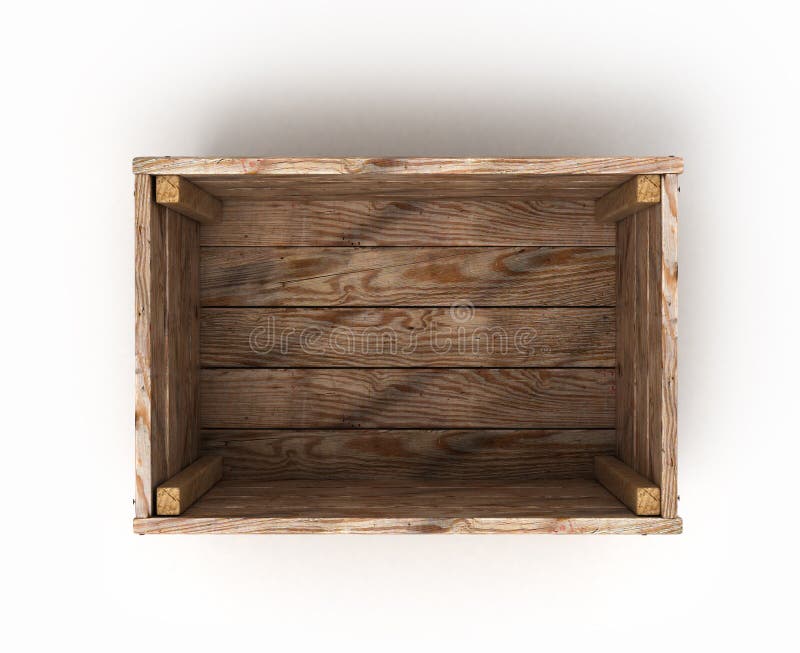 Pieza central de caja de madera, caja para tarros de albañil, caja rústica,  soporte de madera