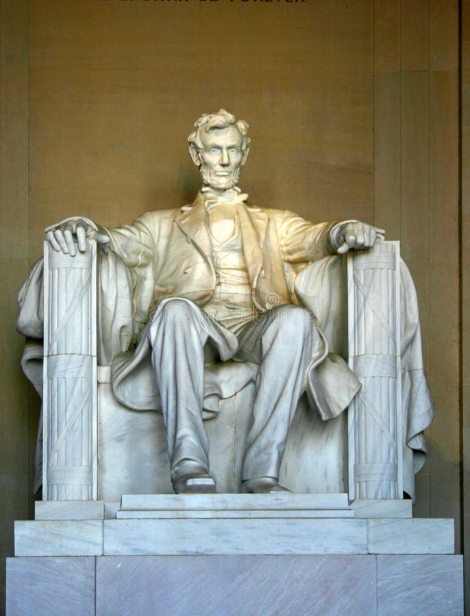 lincoln memorial typo lincoln memorial typo