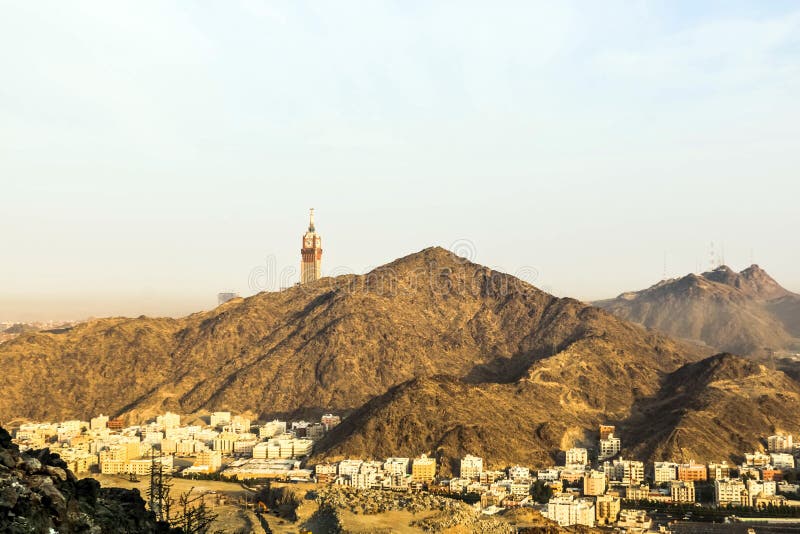 download abraj al bait clock tower download abraj al bait clock tower