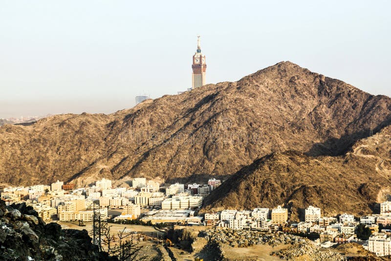 download abraj al bait royal clock tower download abraj al bait royal clock tower