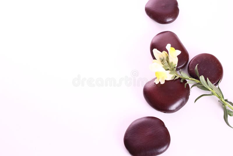 Abrandamento simples imagem de stock Abrandamento simples imagem de stock