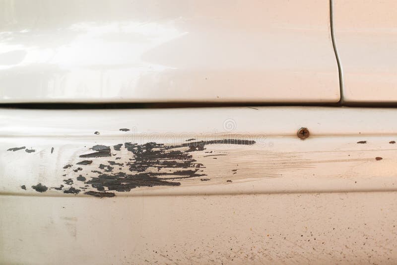 Abrasive with car texture stock image. Image of detail 99274511