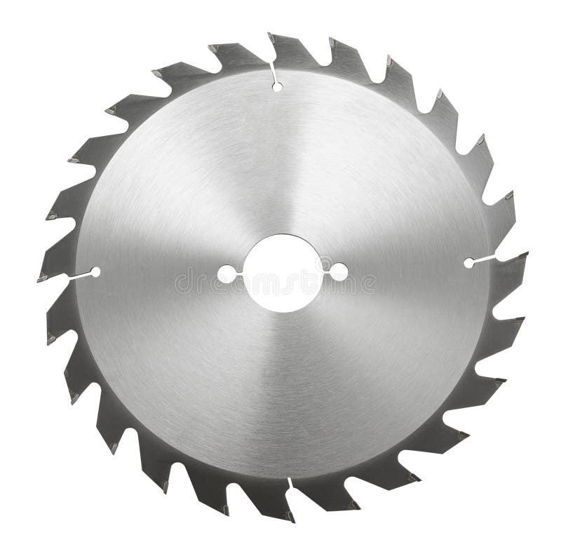 Abrasive Disc for Wood Cutting Stock Photo Image of tool, plumbing