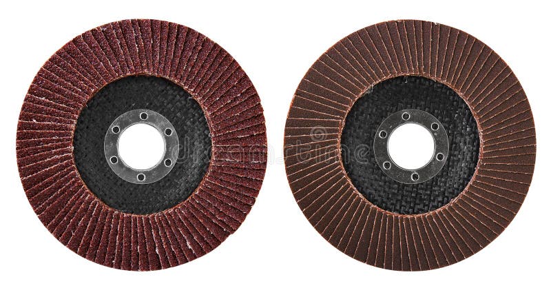 disk drill 4.4 disk drill 4.4