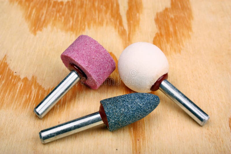 730 Sanding Stone Stock Photos Free & RoyaltyFree Stock Photos from