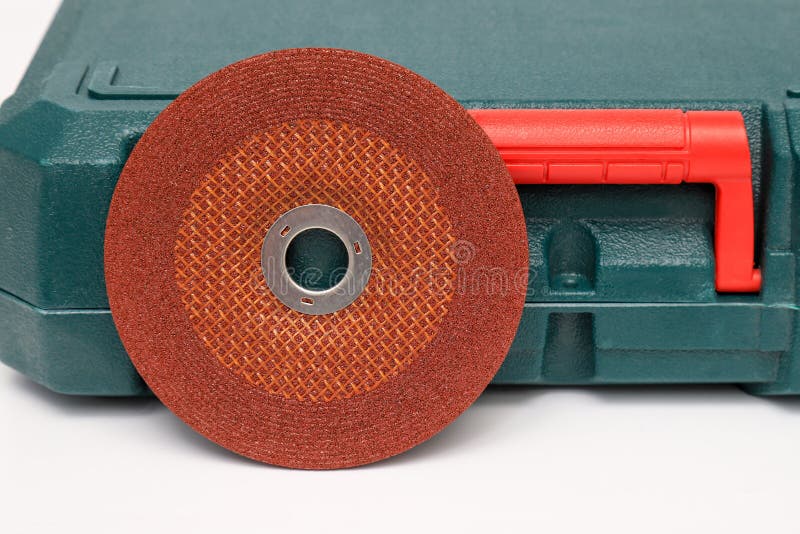 Abrasives Box Stock Photos Free & RoyaltyFree Stock Photos from