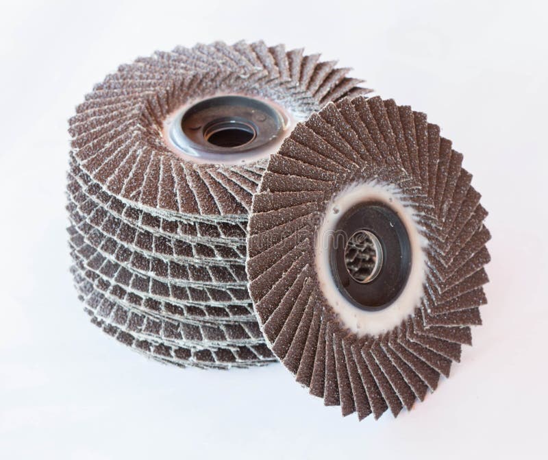 Sandpaper Squares Stock Photos Free & RoyaltyFree Stock Photos from