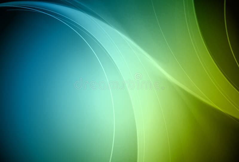 Download Abrégez le fond photo stock. Image du bleu, élément, finances - 45372434