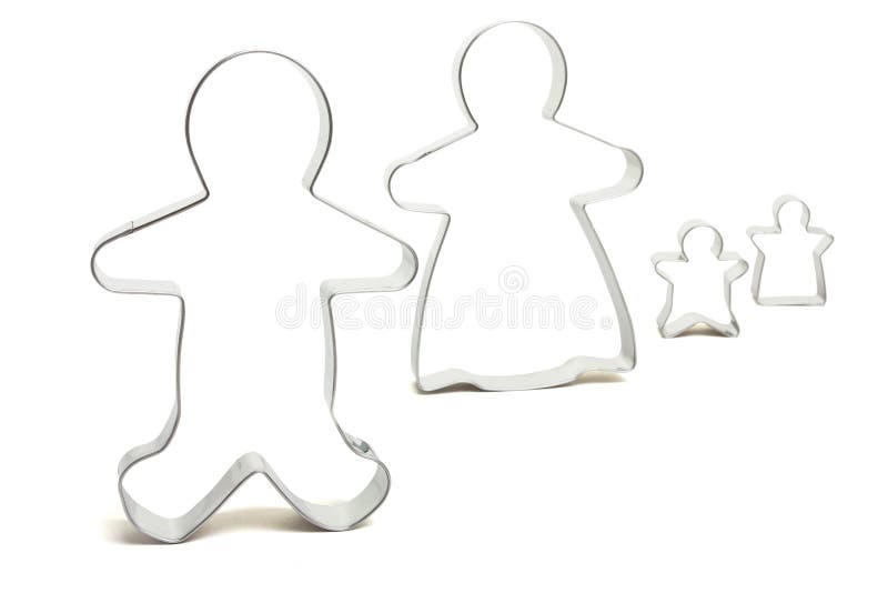 Abrégé sur élément de famille photographie stock libre de droits Abrégé sur élément de famille photographie stock libre de droits
