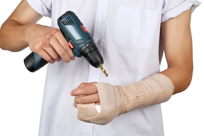 Abschluss oben des jungen asiatischen Jungen mit Armgipsfiberglas warf die Abdeckung des Handgelenkfingers und -armes lizenzfreie stockfotos Abschluss oben des jungen asiatischen Jungen mit Armgipsfiberglas warf die Abdeckung des Handgelenkfingers und -armes lizenzfreie stockfotos