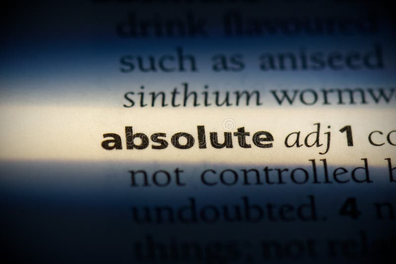 absolute-stock-photos-download-3-304-royalty-free-photos