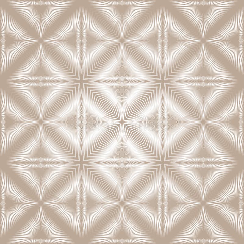 Abstact seamless background for printing on clothing and textiles. Vector image royalty free illustration