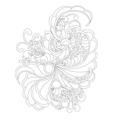 Abstart Art Stock Illustrations 29 Abstart Art Stock Illustrations Abstart Art Stock Illustrations 29 Abstart Art Stock Illustrations