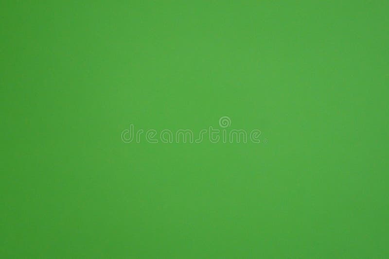 Abstracción De Pasto De Fondo Verde Horizontal Color De Hoja De Fondo Foto  de archivo - Imagen de papel, tonalidad: 207428328