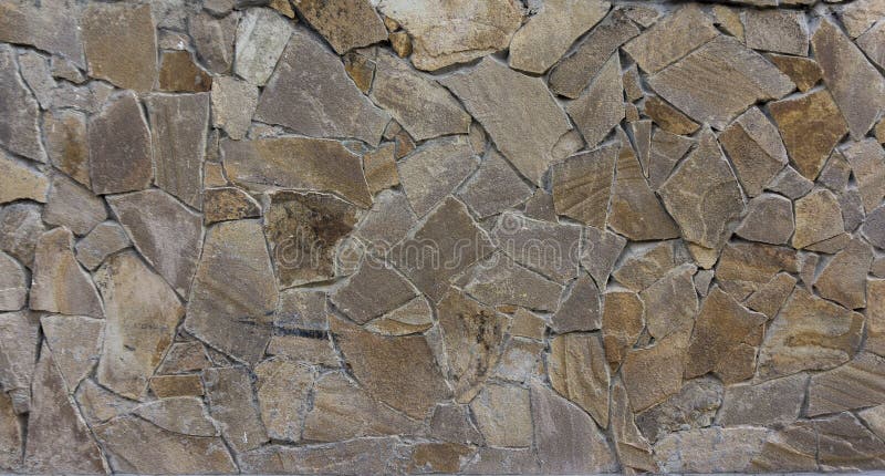 Abstracción de piedras fotografía de archivo libre de regalías Abstracción de piedras fotografía de archivo libre de regalías