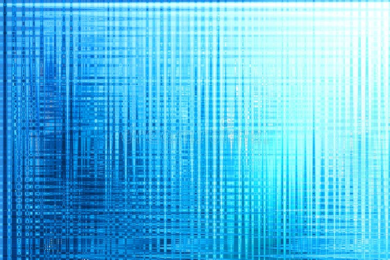 Abstrack błękitni tła z niepoczesnym połyskiem fotografia stock Abstrack błękitni tła z niepoczesnym połyskiem fotografia stock