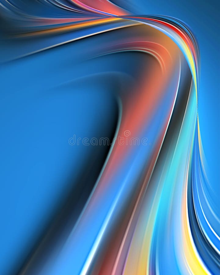 Abstrack Colorful Background Stock Illustration - Illustration of modern, business: 16824141 Abstrack Colorful Background Stock Illustration - Illustration of modern, business: 16824141