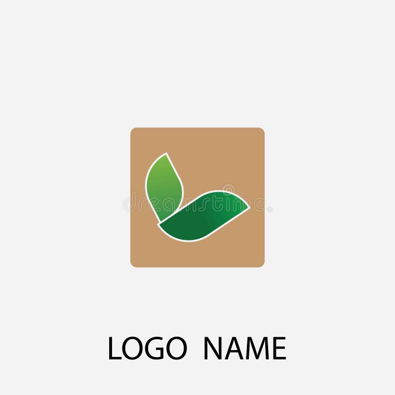 Abstrack vector illustration design icon logo vector illustration