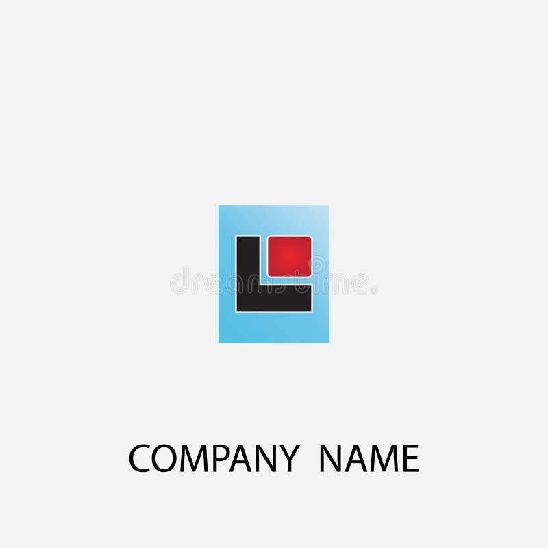 Abstrack vector illustration design icon logo vector illustration