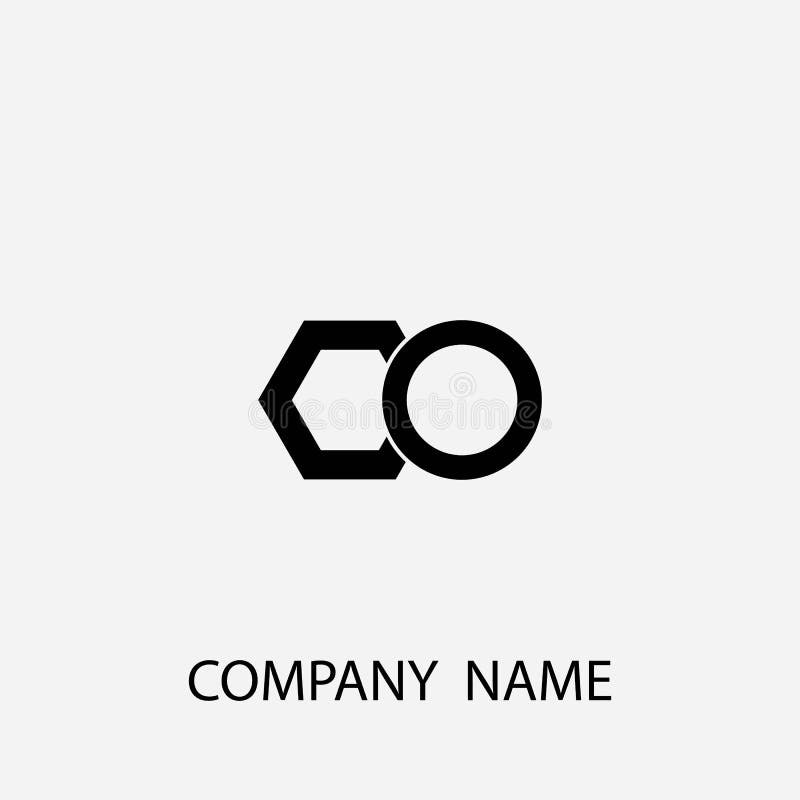 Abstrack vector illustration design icon logo vector illustration