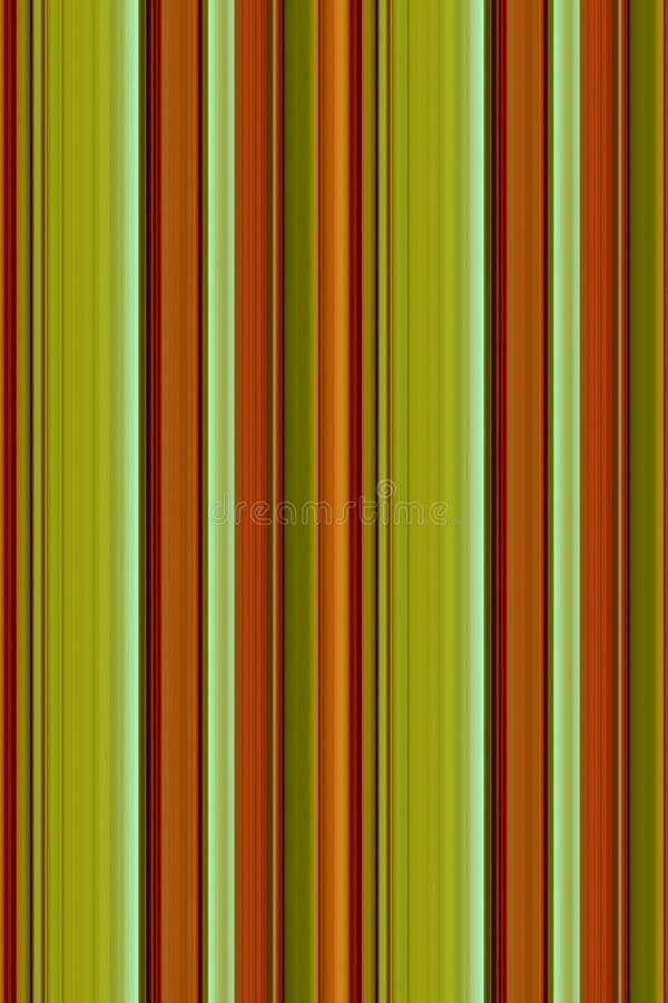 Abstract 3D Background