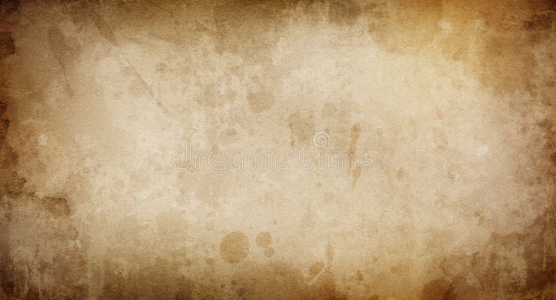 Free Tan Antique Vintage Paper Texture Texture - L+T