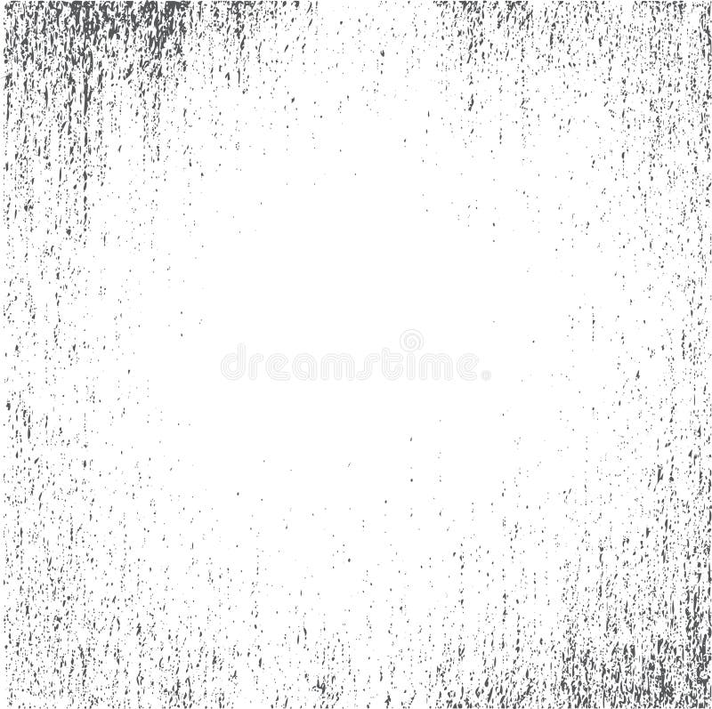 Abstract noise vignette background template. Abstract noise vignette background template