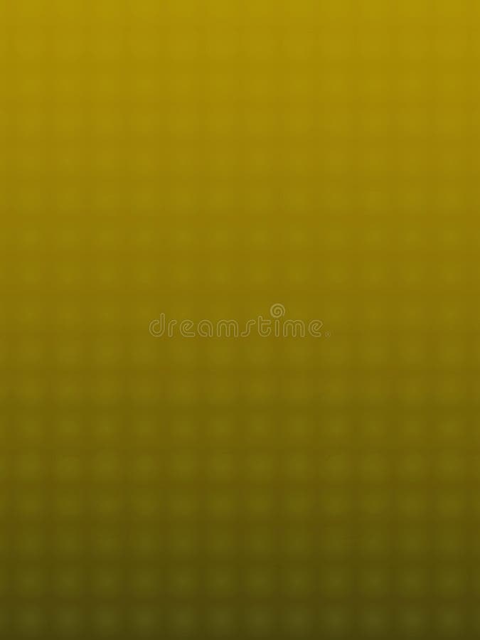 Abstract advertising beige yellow gradient blurred dynamic decorative modern pattern stock illustration