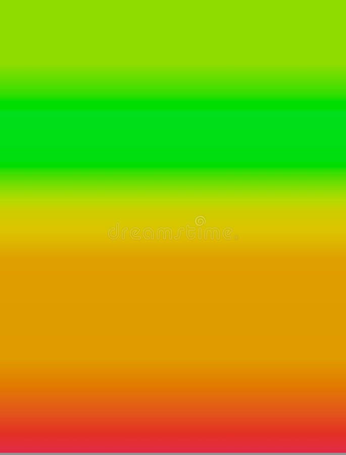 Abstract advertising, gradient multicolored blurred dynamic gradient rays background pattern royalty free illustration