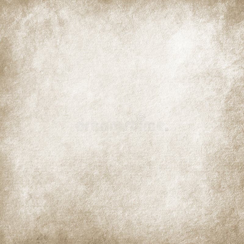 Vintage background in scrap-booking style, faded grunge texture with  different color patterns: yellow (beige); brown; blue; gray; purple  (violet); white Stock Photo - Alamy