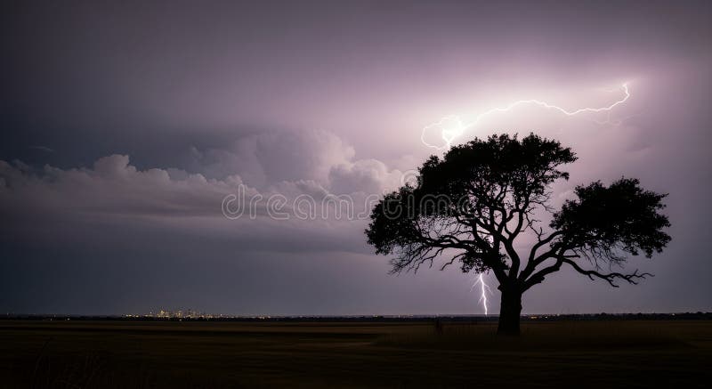 Abstract Digital Art Background with Futuristic Elements royalty free illustration.