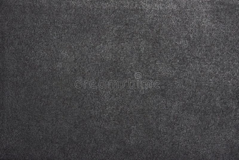 Abstract Alcantara Fabric Texture Stock Image - Image of silk, empty