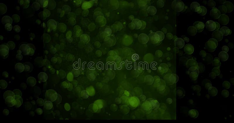 Abstract Animated Computer Programming Code As Technology Background. Stock  Footage - Video of animation, background: 47207494