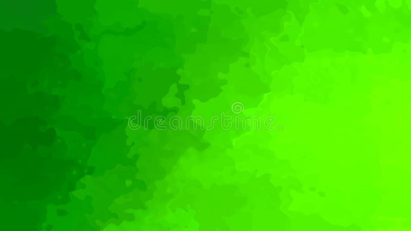 Abstract Animated Computer Programming Code As Technology Background. Stock  Footage - Video of animation, background: 47207494