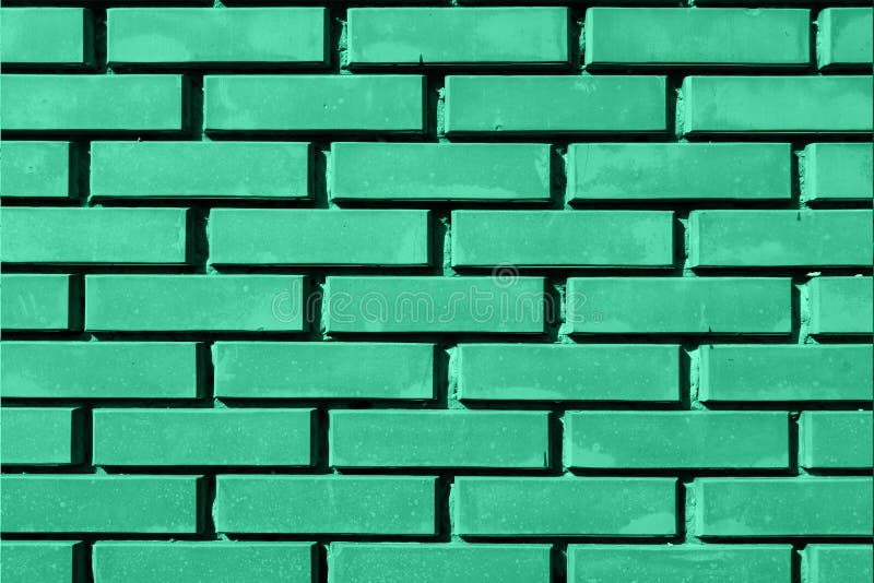 Abstract Aqua Menthe color or turquoise and aqua glitter sparkle confetti background or mint color party. Color trends 2020 stock photo Abstract Aqua Menthe color or turquoise and aqua glitter sparkle confetti background or mint color party. Color trends 2020 stock photo