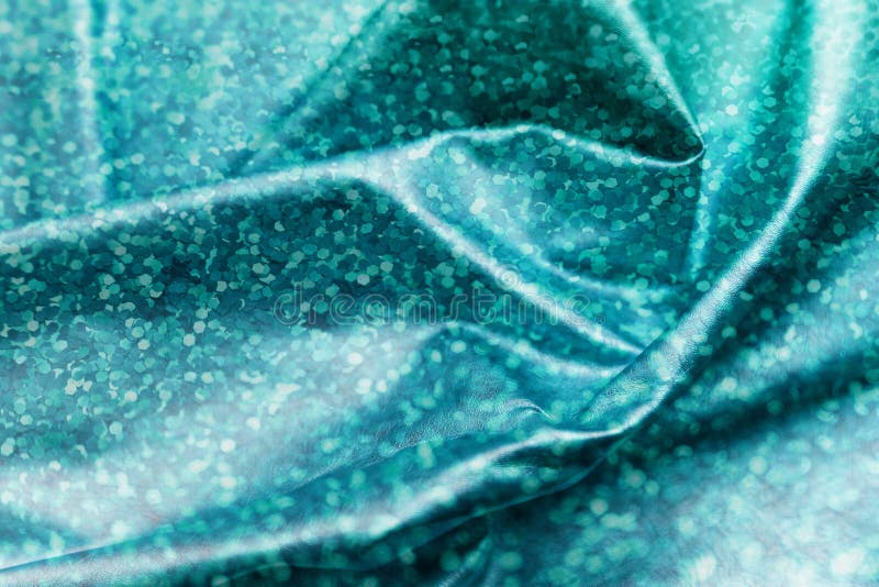 Abstract aqua mint glitter sparkle background. Seasonal cooling light decorative design element beautiful turquoise royalty free stock photography Abstract aqua mint glitter sparkle background. Seasonal cooling light decorative design element beautiful turquoise royalty free stock photography