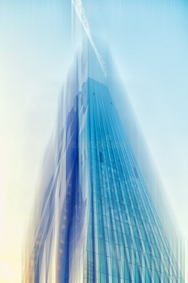 Abstract Architecture Background Stock Image Image of architectural