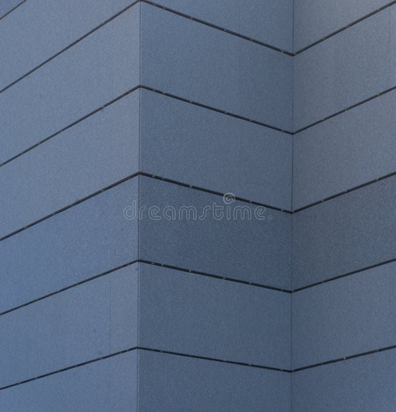 Abstract architecture of a modern building royalty free stock photo Abstract architecture of a modern building royalty free stock photo