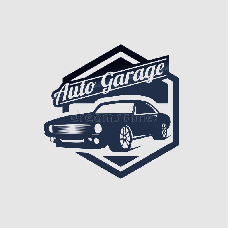 Car logo, Car Icon Vector,, Car Icon Image, Car Icon Picture, Car Icon Graphic, Car Icon Art, Car Icon Dr