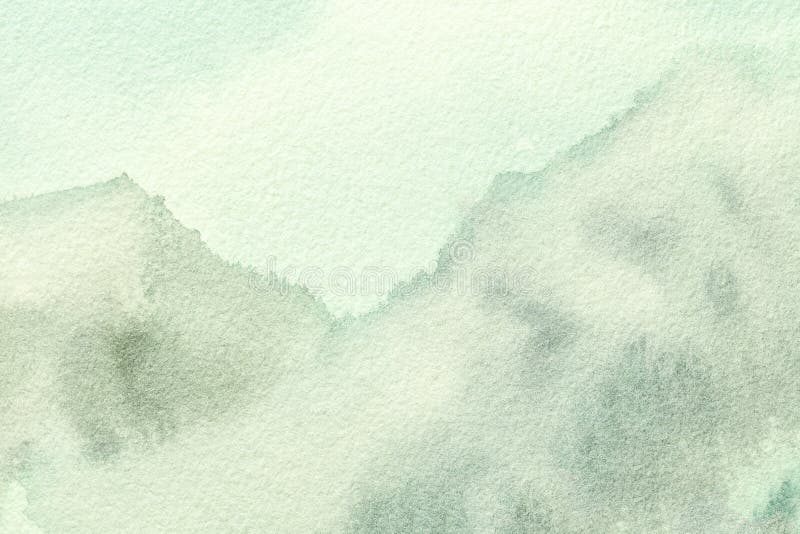 Pale green craft paper texture với hiệu ứng giấy thủ công xanh nhạt sẽ chinh phục ngay cả những người khó tính nhất. Với những hình nền này, bạn sẽ thấy một không gian đầy ngập tràn cảm hứng và sáng tạo. Hãy khám phá nào!