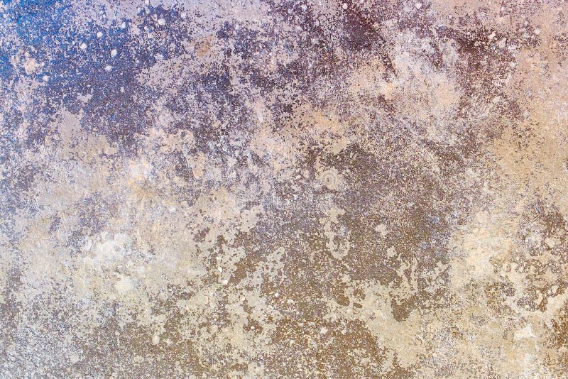 Abstract art background. Oil painting on canvas. Color texture. Fragment of artwork. Spots of oil paint. Brushstrokes of paint. Mo. Dern art stock photos Abstract art background. Oil painting on canvas. Color texture. Fragment of artwork. Spots of oil paint. Brushstrokes of paint. Mo. Dern art stock photos