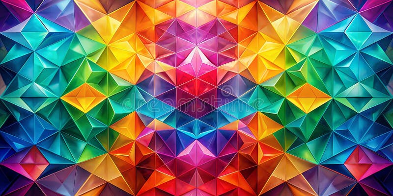 Abstract art background Triadic color palette using complex geometric shapes ranging in diffusion and reflectiveness Generative. Abstract art background Triadic color palette using complex geometric shapes ranging in diffusion and reflectiveness Design Background for Instagram, Facebook wall painting Generative By AI diffusion, background, wall painting, background, using, geometric, ai, complex, shapes, wallpaper, art, backgrounds, background photo, palette, ai background, Generative, color, background ai, and, background image, ranging, ai wallpaper, Abstract, reflectiveness, background art, Triadic, Generative By AI