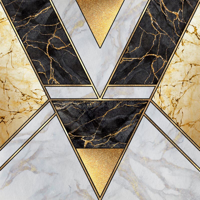 Louis Vuitton 2 on Iphone Realistic Texture Editorial Photography -  Illustration of vuitton, editorial: 207165272