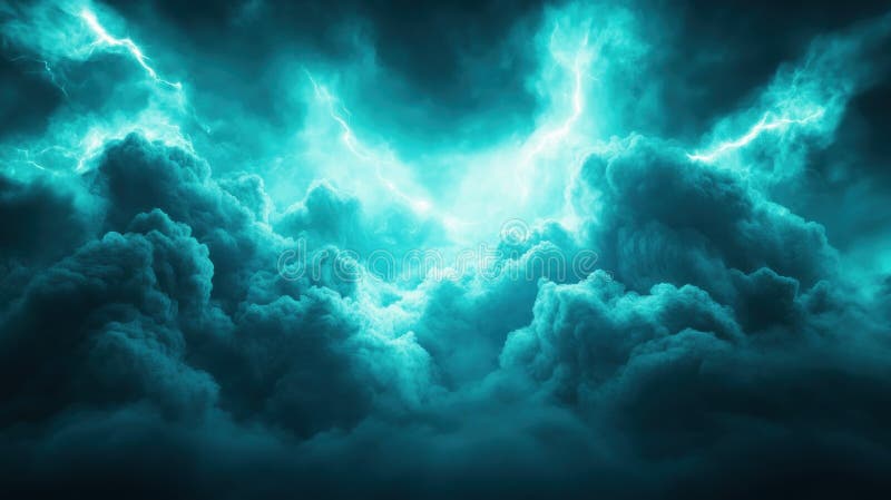 Abstract Art DNA Tree Branches, Resilience, Adaptability, and Life ...