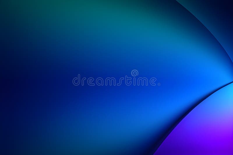 Abstract art pattern of dark Azul colors tone. Background wallpaper and line colors. vector illustration