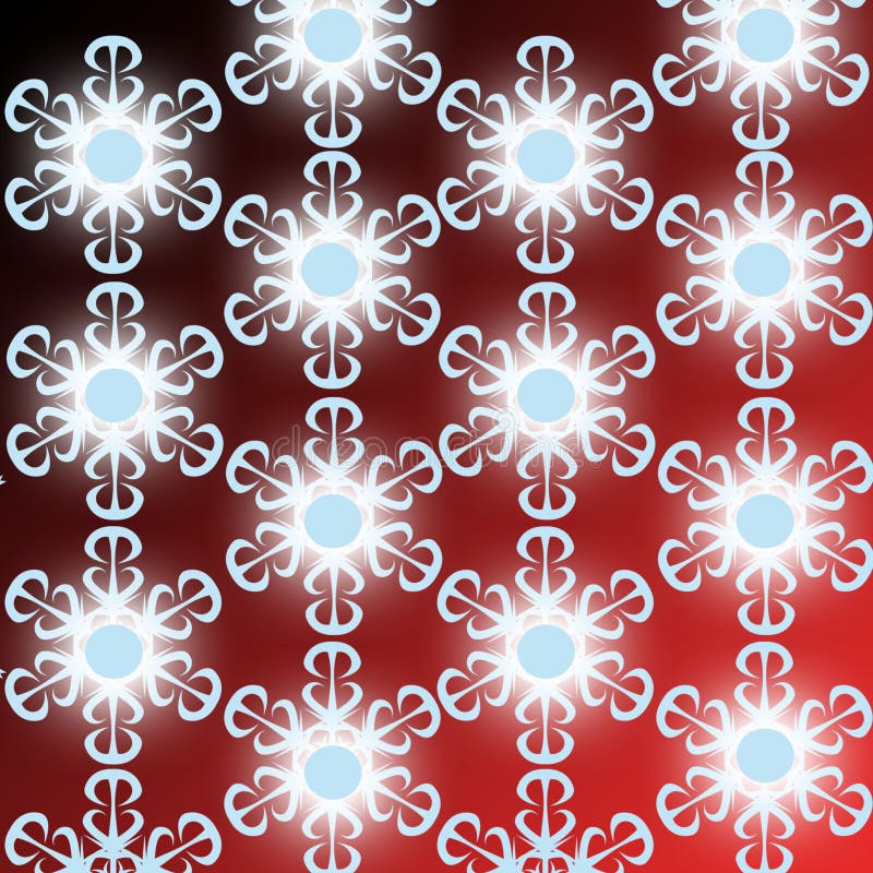 Design Colour Stock Illustrations 148 007 Design Colour