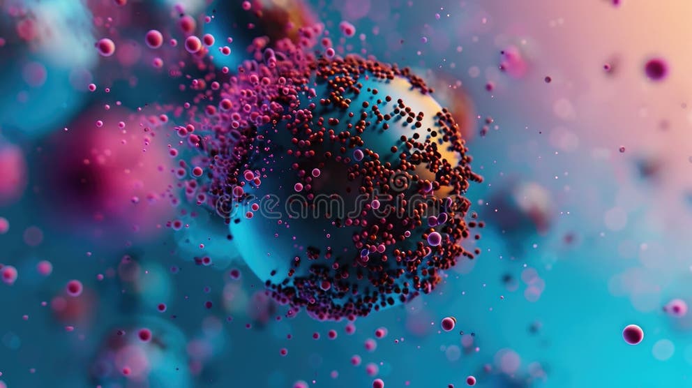 Art Represents Stock Illustrations 38,164 Art Represents Stock