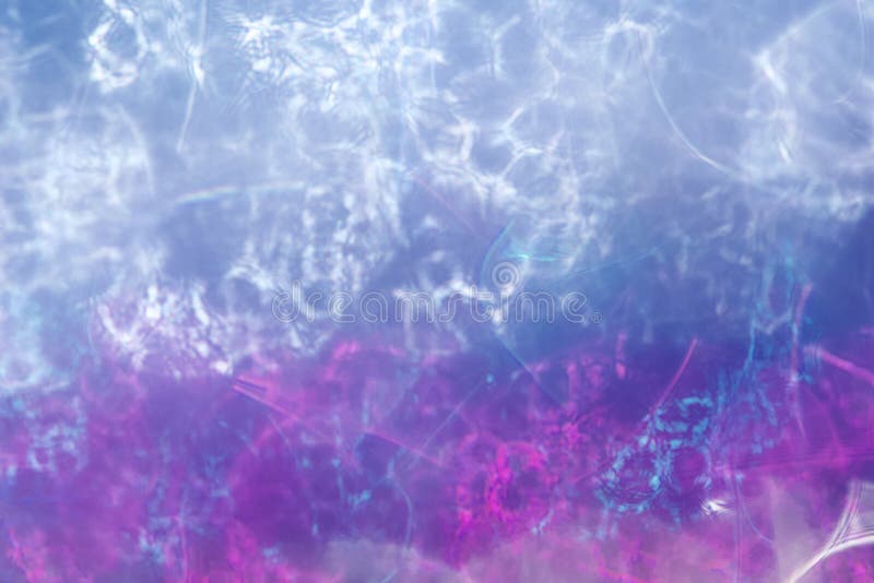 Abstract art texture of defocused crystal glass surface and colors stock photos Abstract art texture of defocused crystal glass surface and colors stock photos