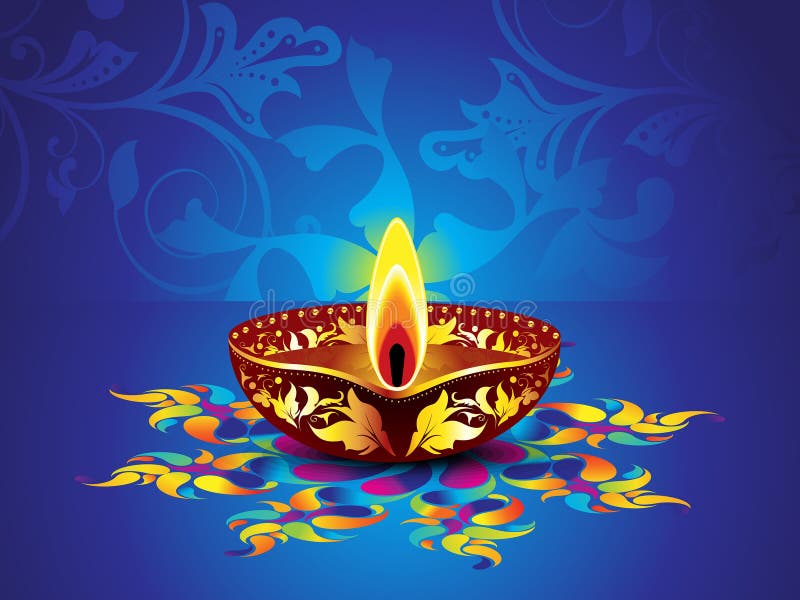 Nền tảng Diwali màu xanh sẽ cho bạn cảm giác thanh tịnh và yên bình khi thưởng thức. Màu xanh của nền tảng Diwali đã mang đến sự sinh động, sống động và thiên nhiên tràn đầy sức sống. Hãy thưởng thức hình ảnh liên quan đến nền tảng màu xanh của Diwali và bạn sẽ được trải nghiệm những cảm xúc tuyệt vời.