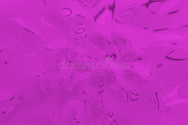 Abstract And Artistic Dreamy Look Motion Blur Style Background Stock